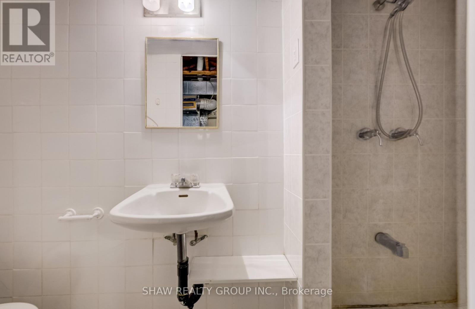 149 - 275 Broadview Avenue, Toronto (South Riverdale), Ontario  M4M 3H5 - Photo 35 - E12901244