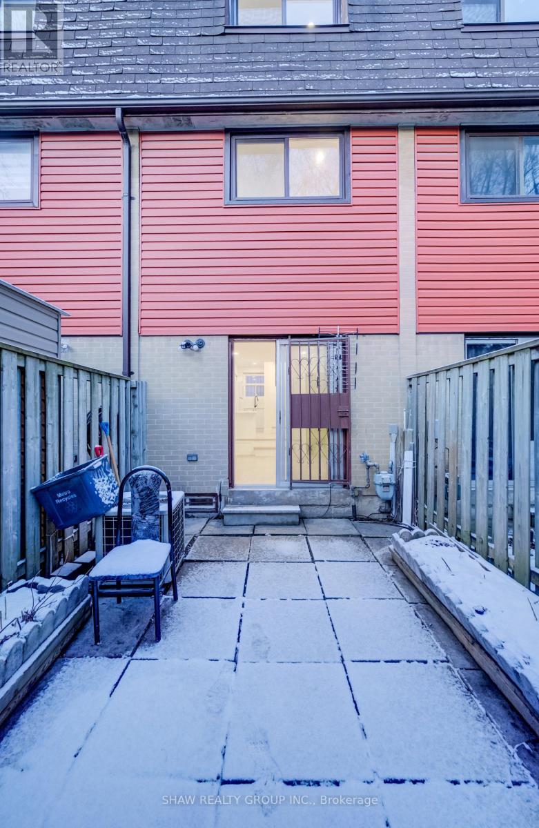 149 - 275 Broadview Avenue, Toronto (South Riverdale), Ontario  M4M 3H5 - Photo 39 - E12901244