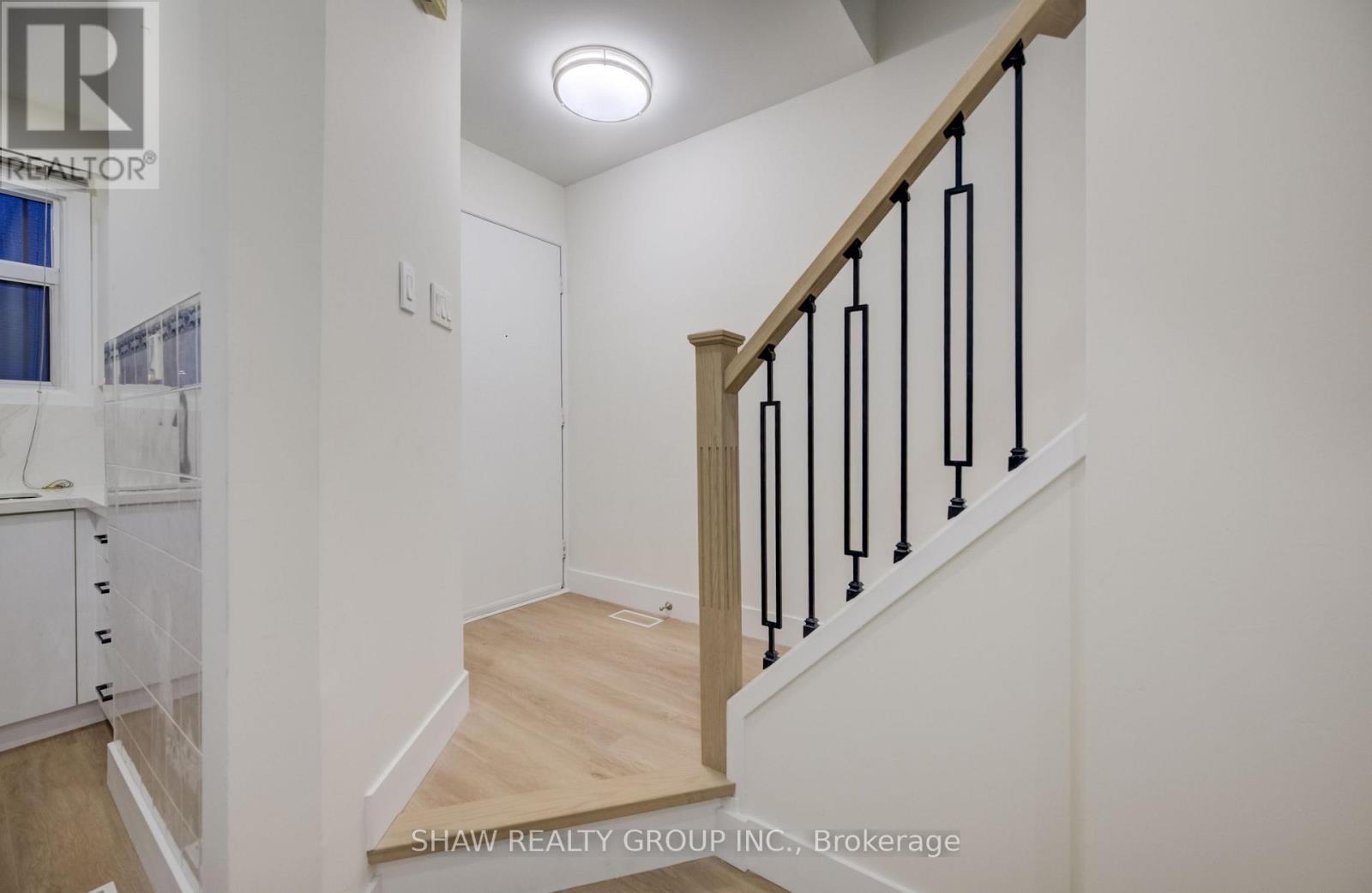 149 - 275 Broadview Avenue, Toronto (South Riverdale), Ontario  M4M 3H5 - Photo 5 - E12901244