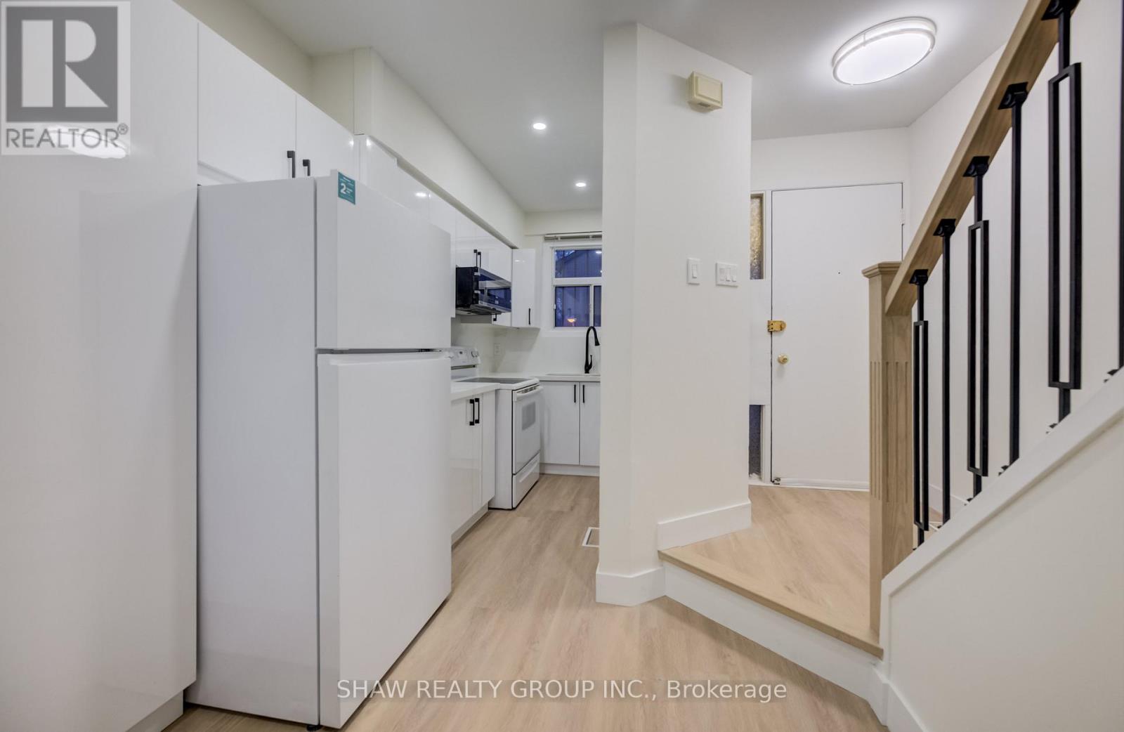 149 - 275 Broadview Avenue, Toronto (South Riverdale), Ontario  M4M 3H5 - Photo 8 - E12901244