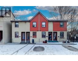 149 - 275 BROADVIEW AVENUE, Toronto, Ontario