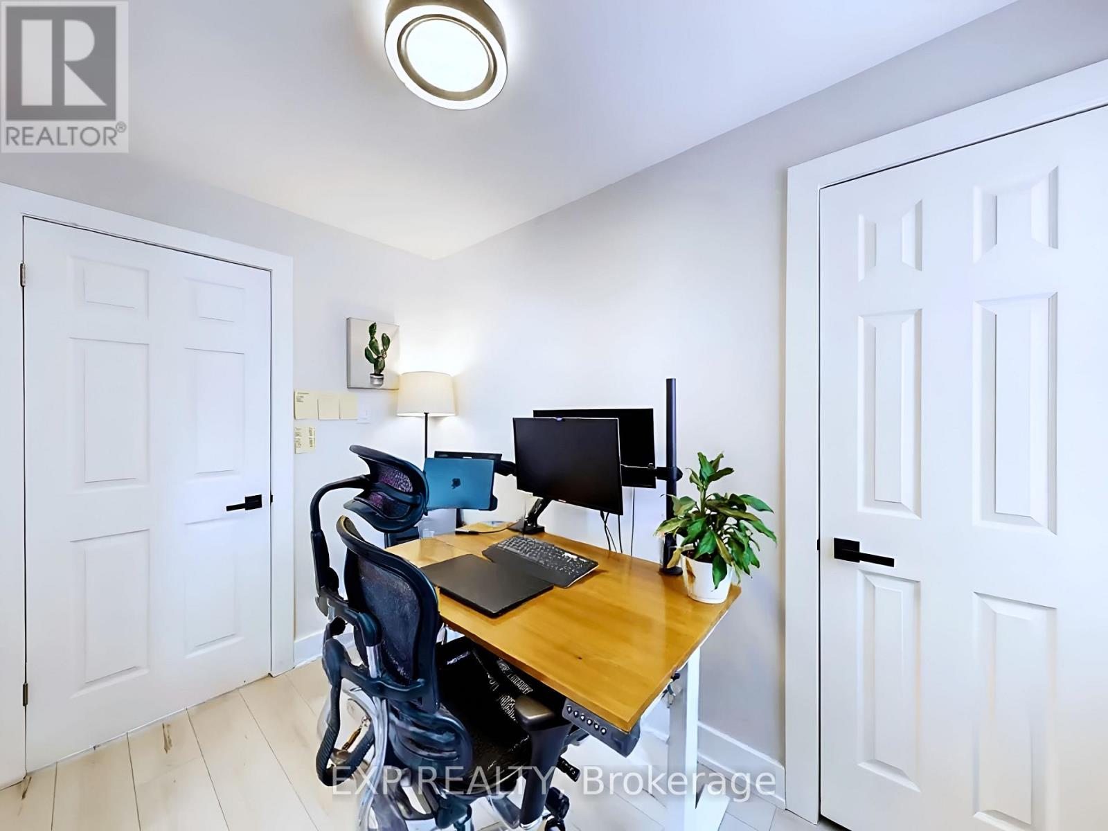 200 Waterloo Avenue, Guelph (Downtown), Ontario  N1H 3J5 - Photo 11 - X12795040