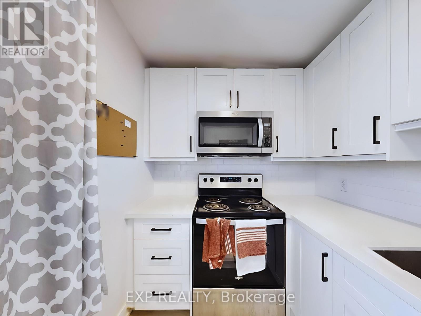 200 Waterloo Avenue, Guelph (Downtown), Ontario  N1H 3J5 - Photo 12 - X12795040