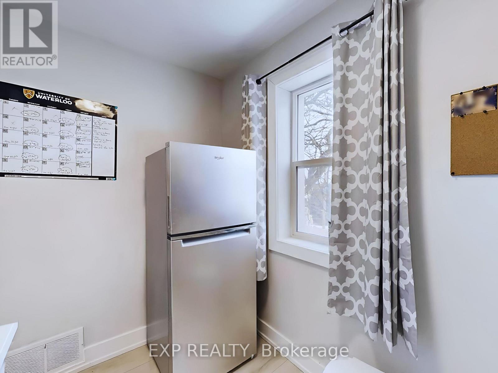 200 Waterloo Avenue, Guelph (Downtown), Ontario  N1H 3J5 - Photo 15 - X12795040