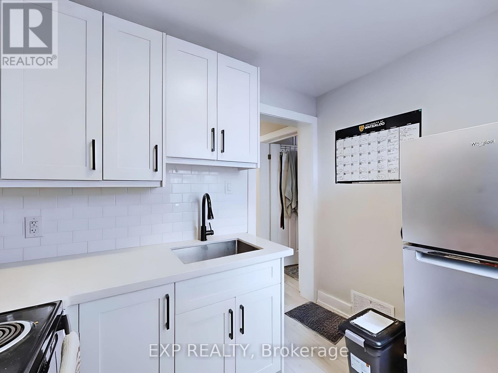 200 Waterloo Avenue, Guelph (Downtown), Ontario  N1H 3J5 - Photo 16 - X12795040