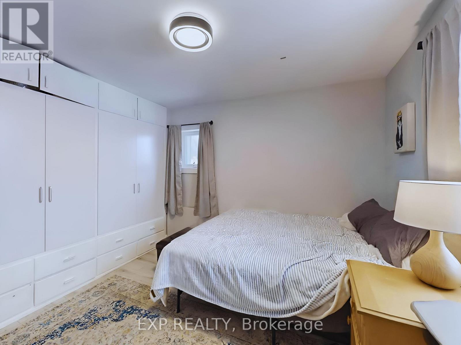 200 Waterloo Avenue, Guelph (Downtown), Ontario  N1H 3J5 - Photo 17 - X12795040