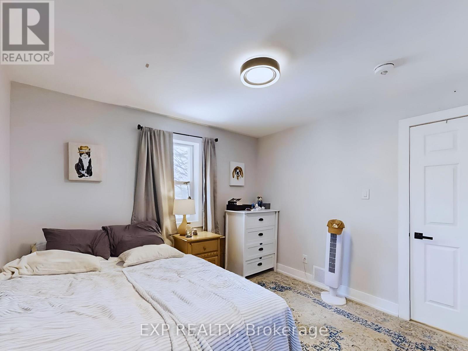 200 Waterloo Avenue, Guelph (Downtown), Ontario  N1H 3J5 - Photo 19 - X12795040