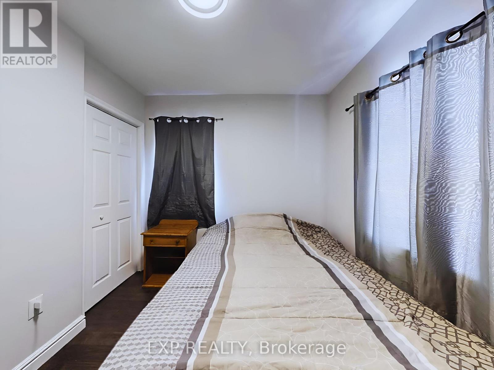 200 Waterloo Avenue, Guelph (Downtown), Ontario  N1H 3J5 - Photo 40 - X12795040