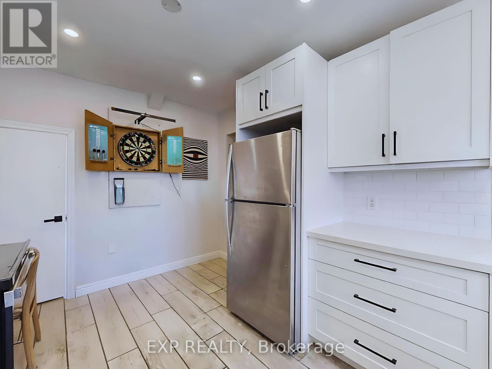 200 Waterloo Avenue, Guelph (Downtown), Ontario  N1H 3J5 - Photo 35 - X12795040