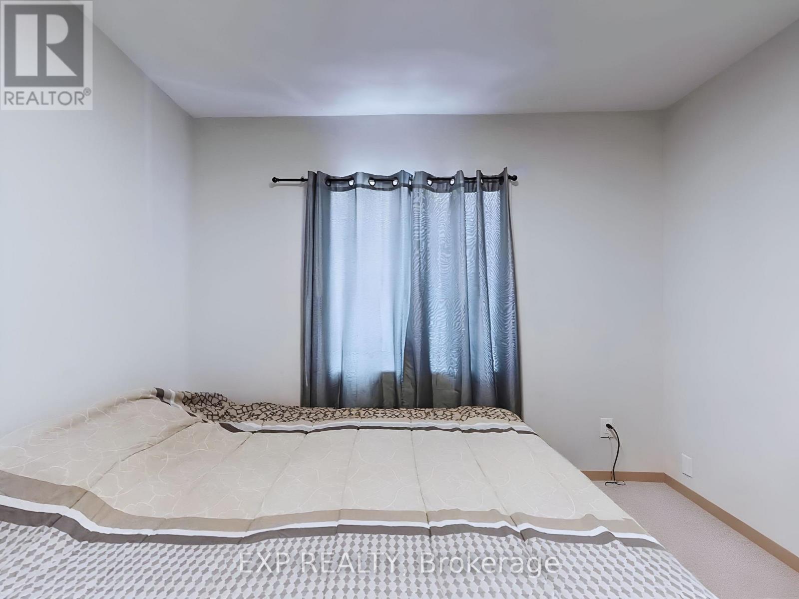 200 Waterloo Avenue, Guelph (Downtown), Ontario  N1H 3J5 - Photo 39 - X12795040