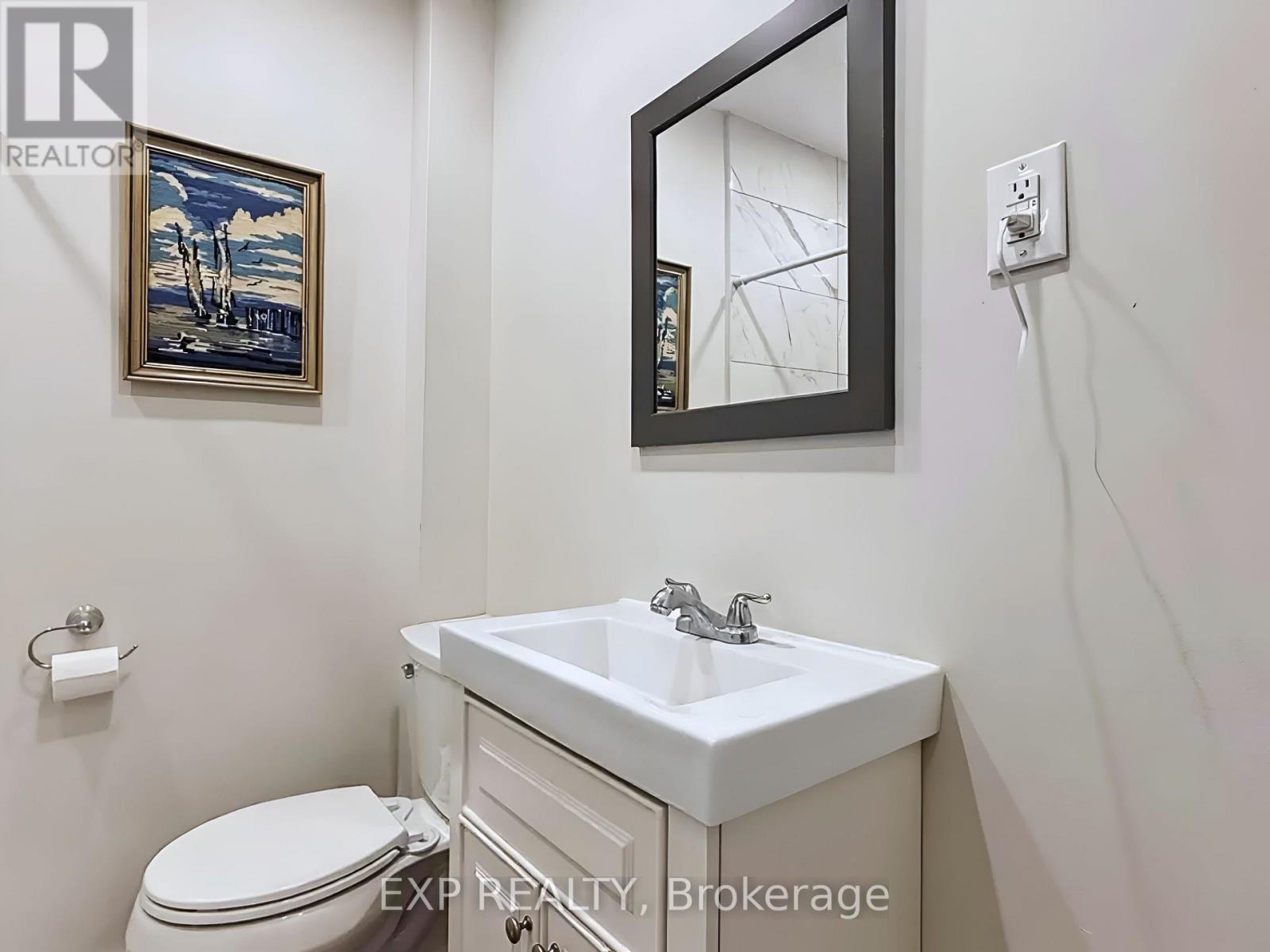 200 Waterloo Avenue, Guelph (Downtown), Ontario  N1H 3J5 - Photo 20 - X12795040