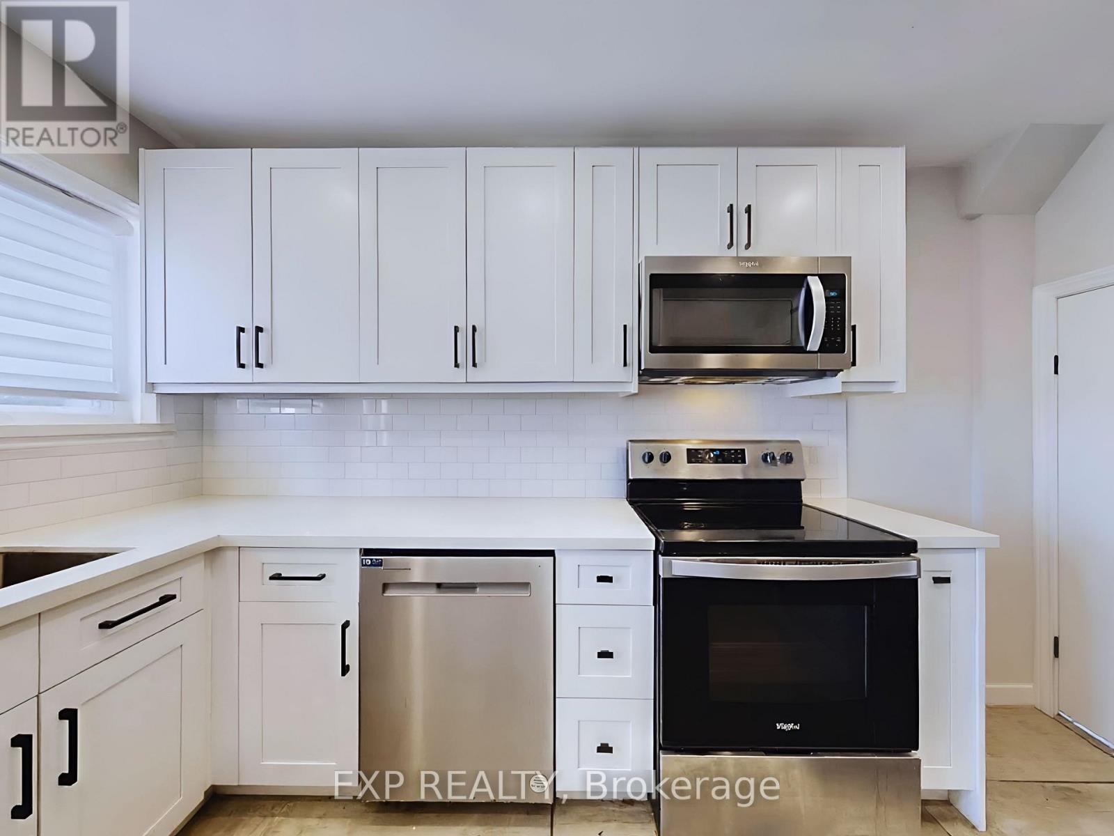 200 Waterloo Avenue, Guelph (Downtown), Ontario  N1H 3J5 - Photo 37 - X12795040