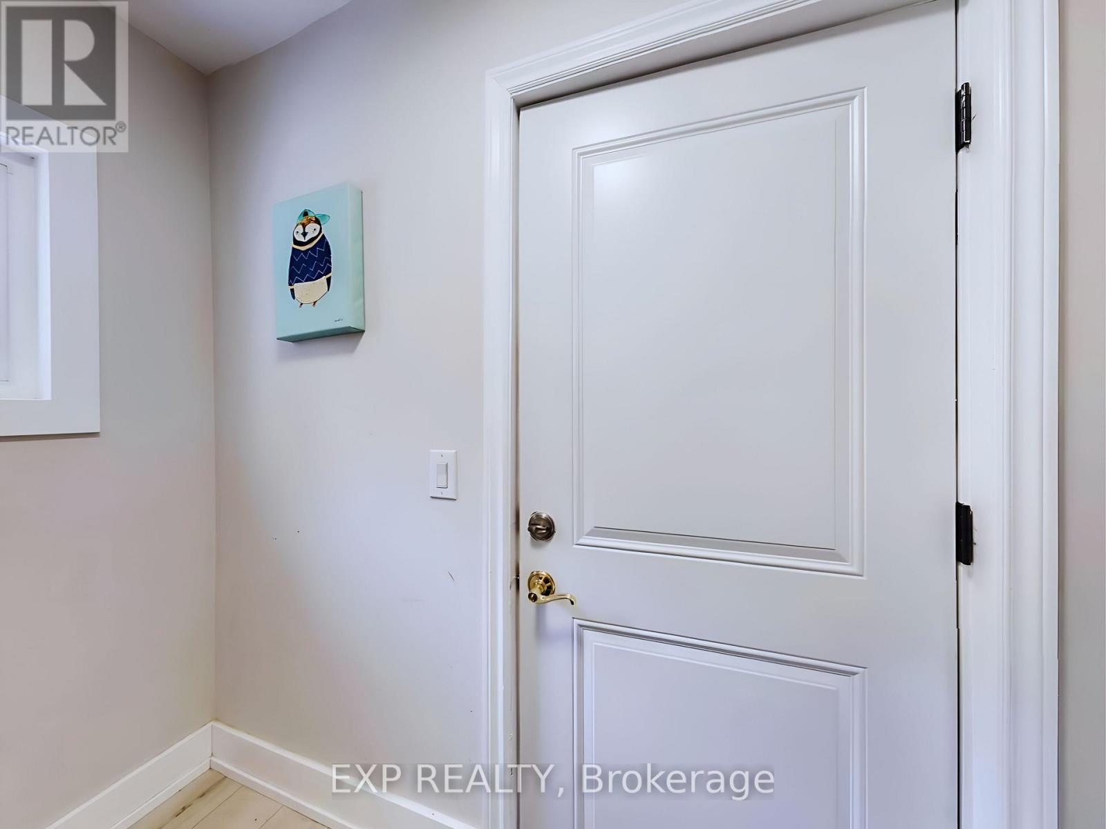 200 Waterloo Avenue, Guelph (Downtown), Ontario  N1H 3J5 - Photo 24 - X12795040