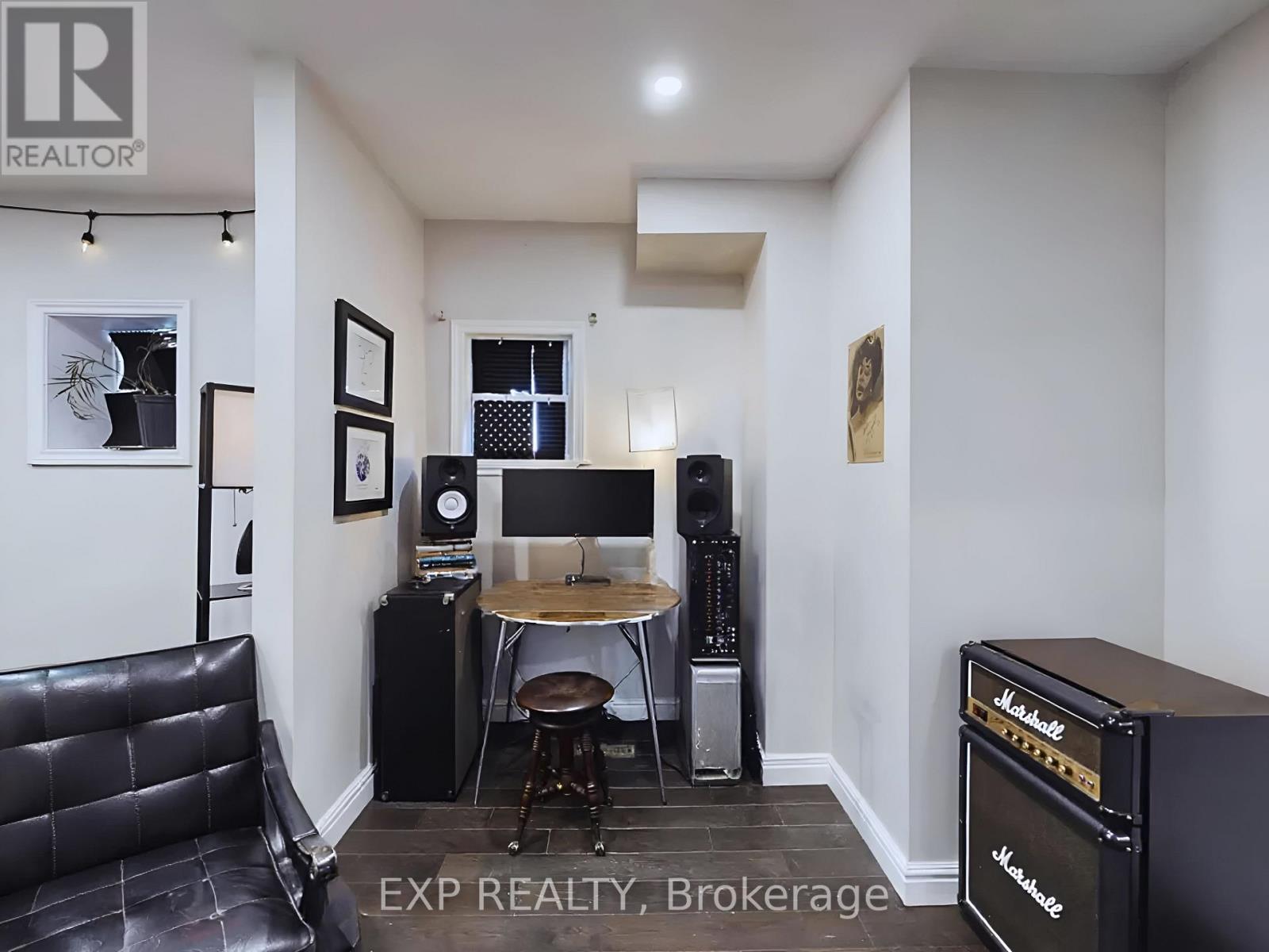 200 Waterloo Avenue, Guelph (Downtown), Ontario  N1H 3J5 - Photo 31 - X12795040