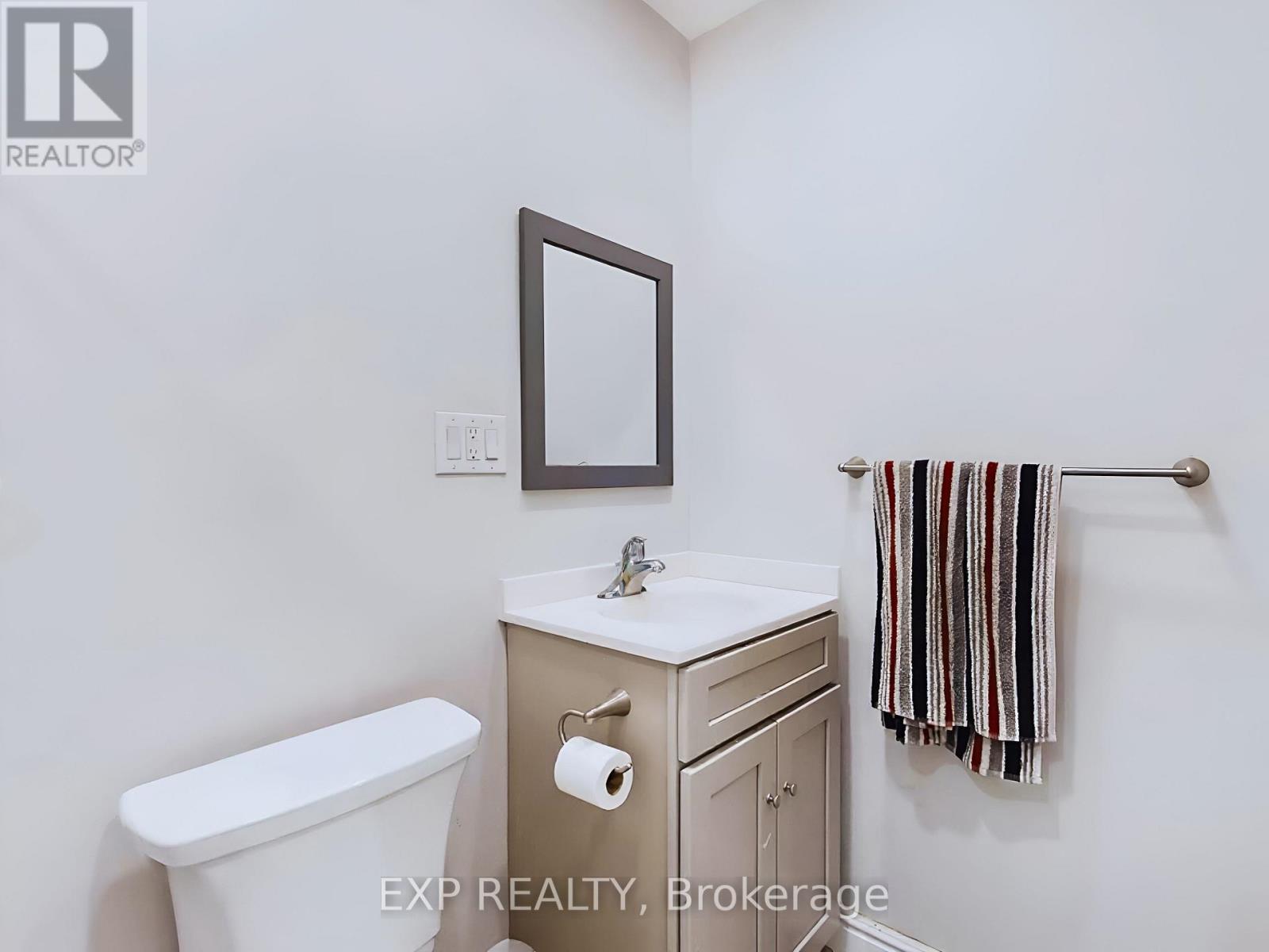 200 Waterloo Avenue, Guelph (Downtown), Ontario  N1H 3J5 - Photo 42 - X12795040