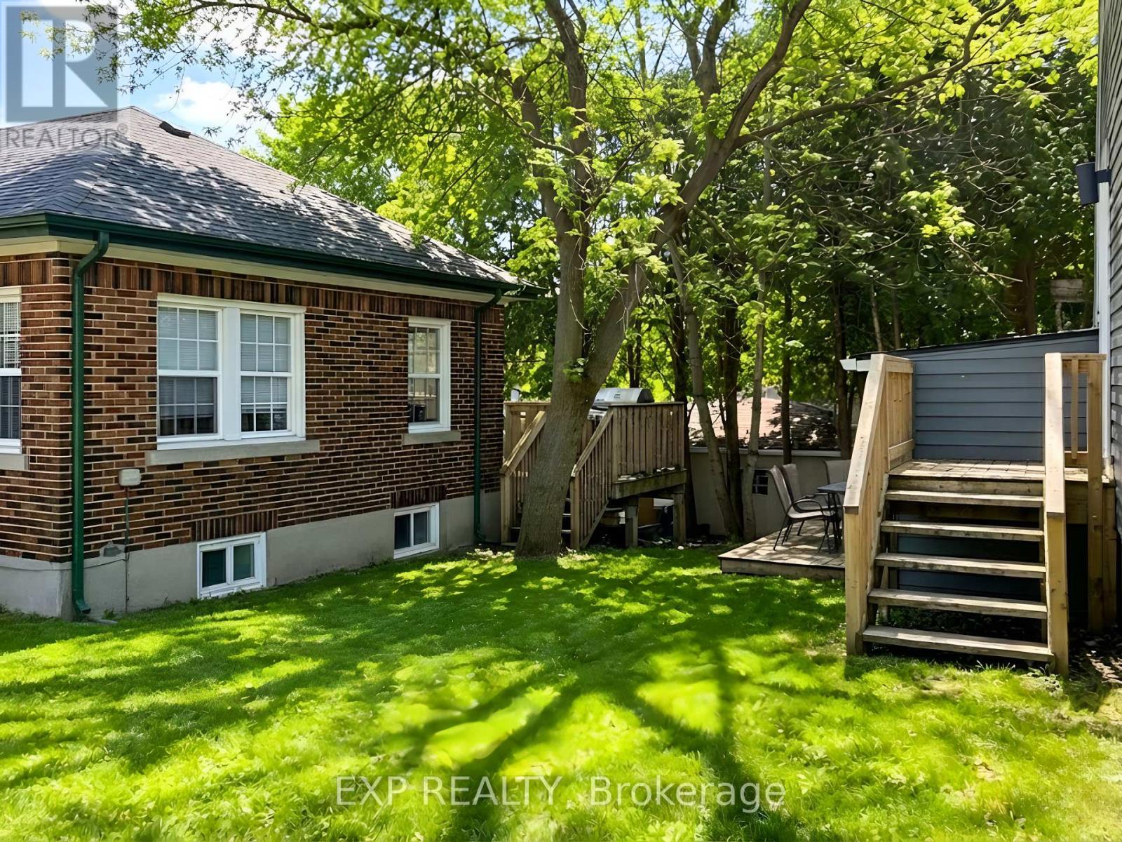 200 Waterloo Avenue, Guelph (Downtown), Ontario  N1H 3J5 - Photo 46 - X12795040