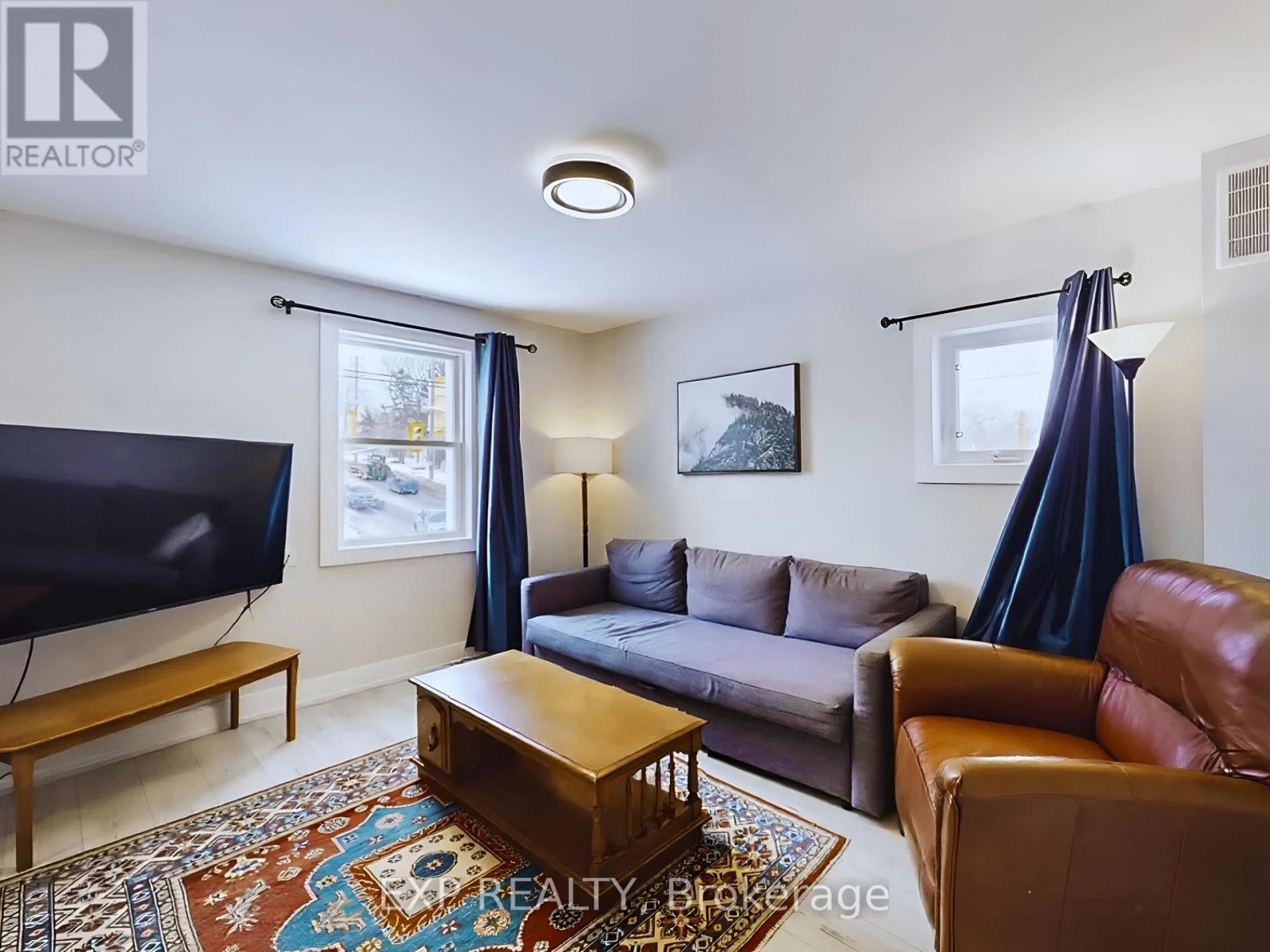 200 Waterloo Avenue, Guelph (Downtown), Ontario  N1H 3J5 - Photo 5 - X12795040