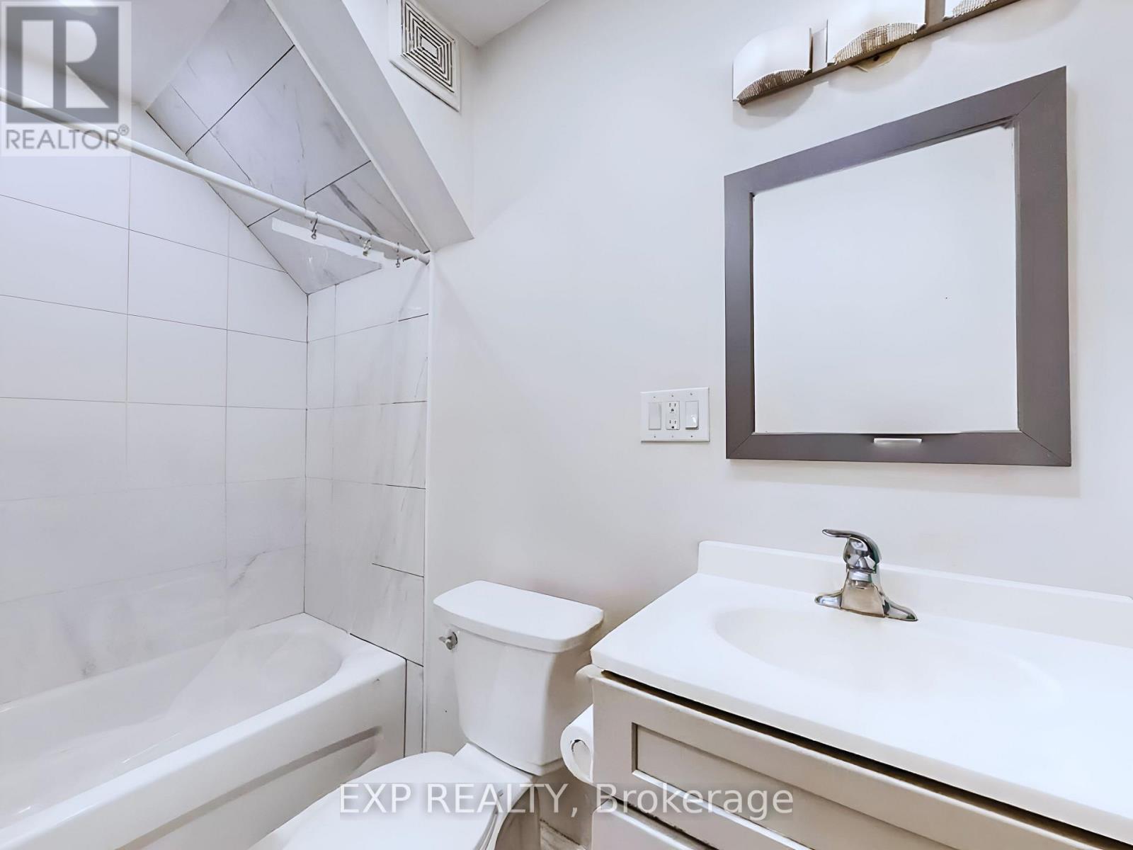 200 Waterloo Avenue, Guelph (Downtown), Ontario  N1H 3J5 - Photo 41 - X12795040