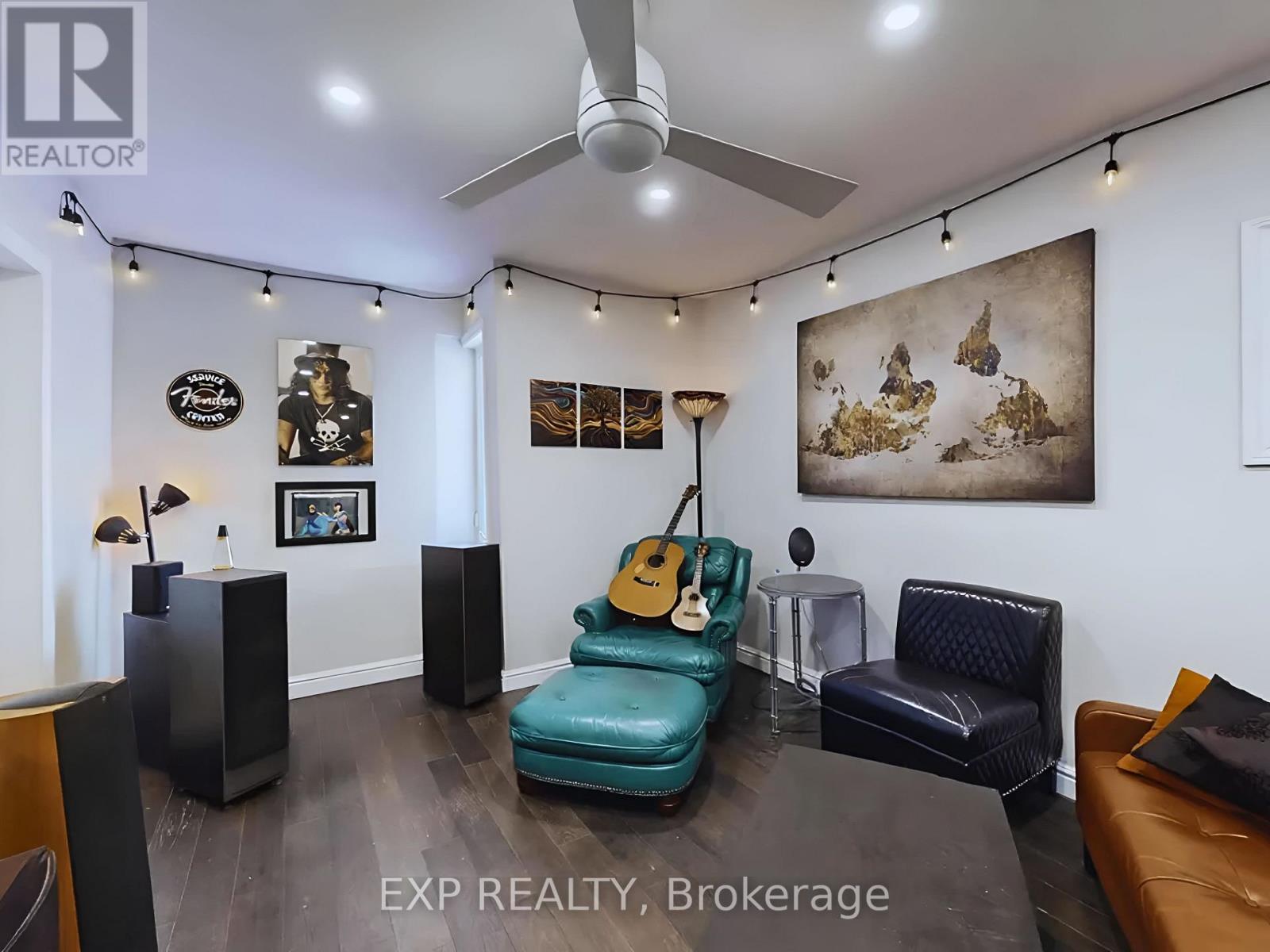 200 Waterloo Avenue, Guelph (Downtown), Ontario  N1H 3J5 - Photo 29 - X12795040