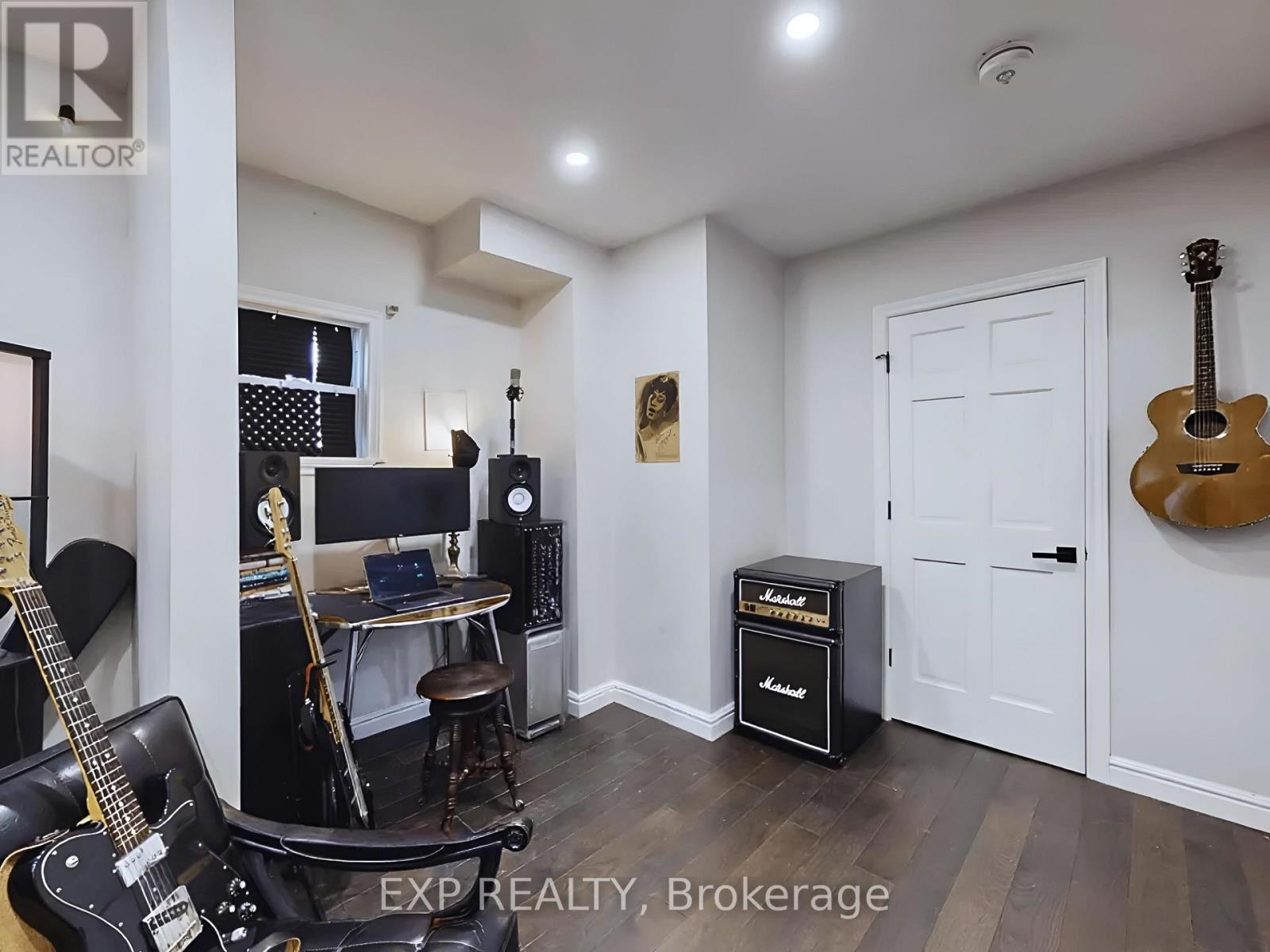 200 Waterloo Avenue, Guelph (Downtown), Ontario  N1H 3J5 - Photo 30 - X12795040