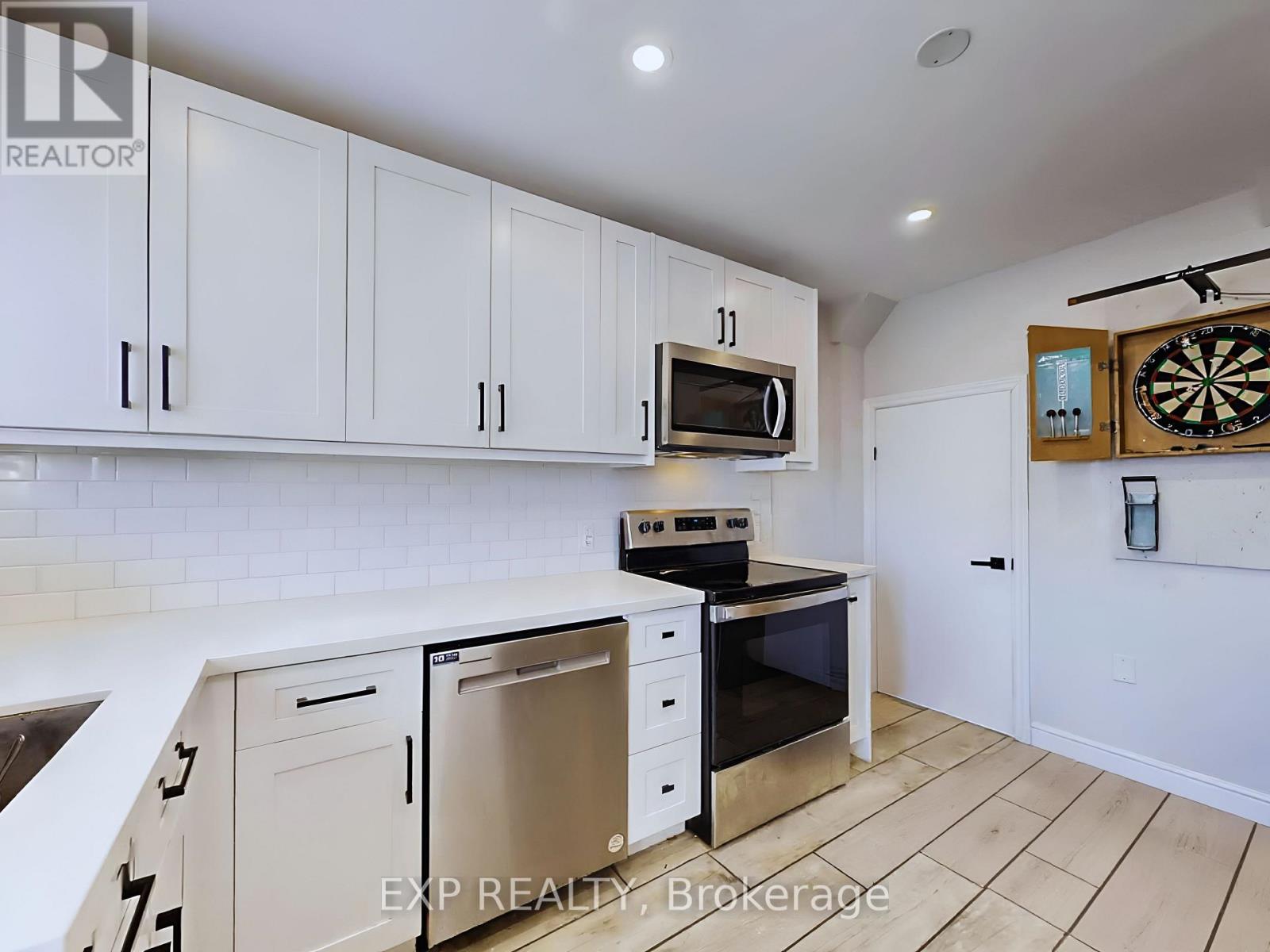 200 Waterloo Avenue, Guelph (Downtown), Ontario  N1H 3J5 - Photo 36 - X12795040