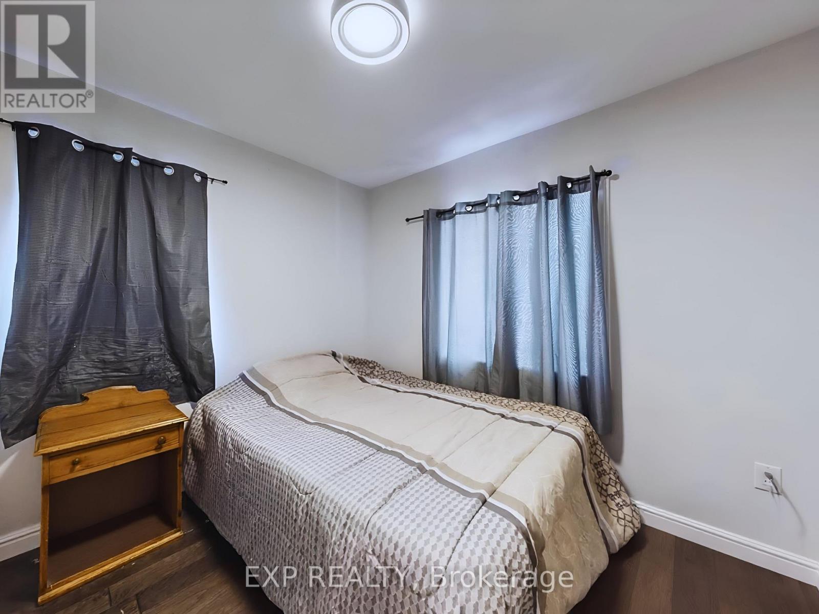 200 Waterloo Avenue, Guelph (Downtown), Ontario  N1H 3J5 - Photo 38 - X12795040