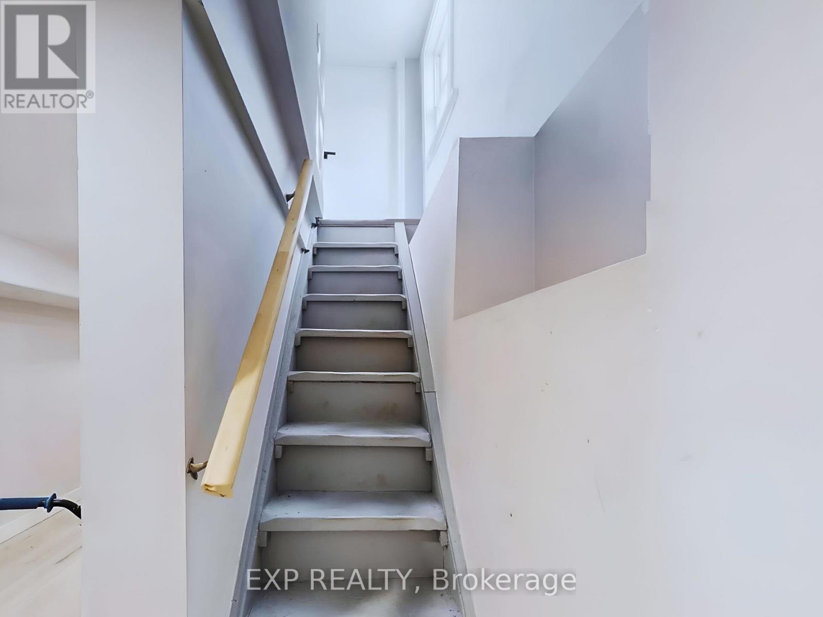 200 Waterloo Avenue, Guelph (Downtown), Ontario  N1H 3J5 - Photo 43 - X12795040