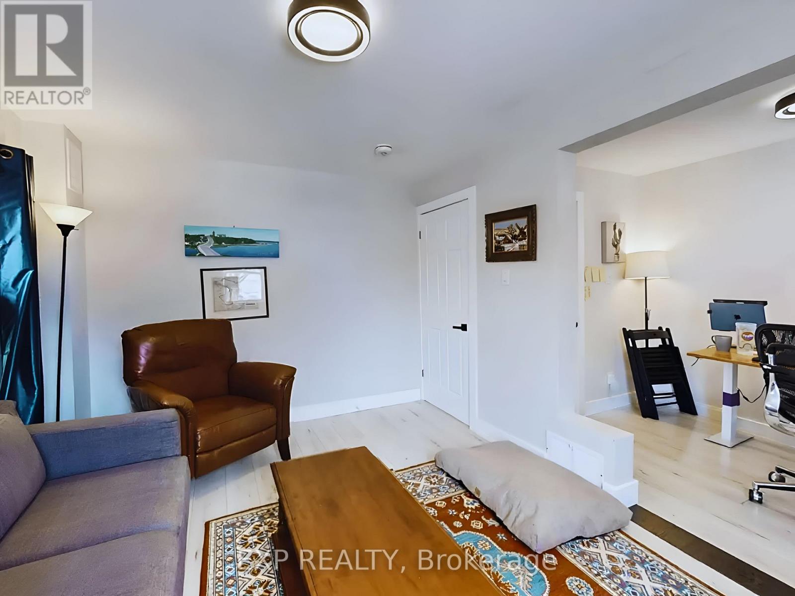 200 Waterloo Avenue, Guelph (Downtown), Ontario  N1H 3J5 - Photo 8 - X12795040