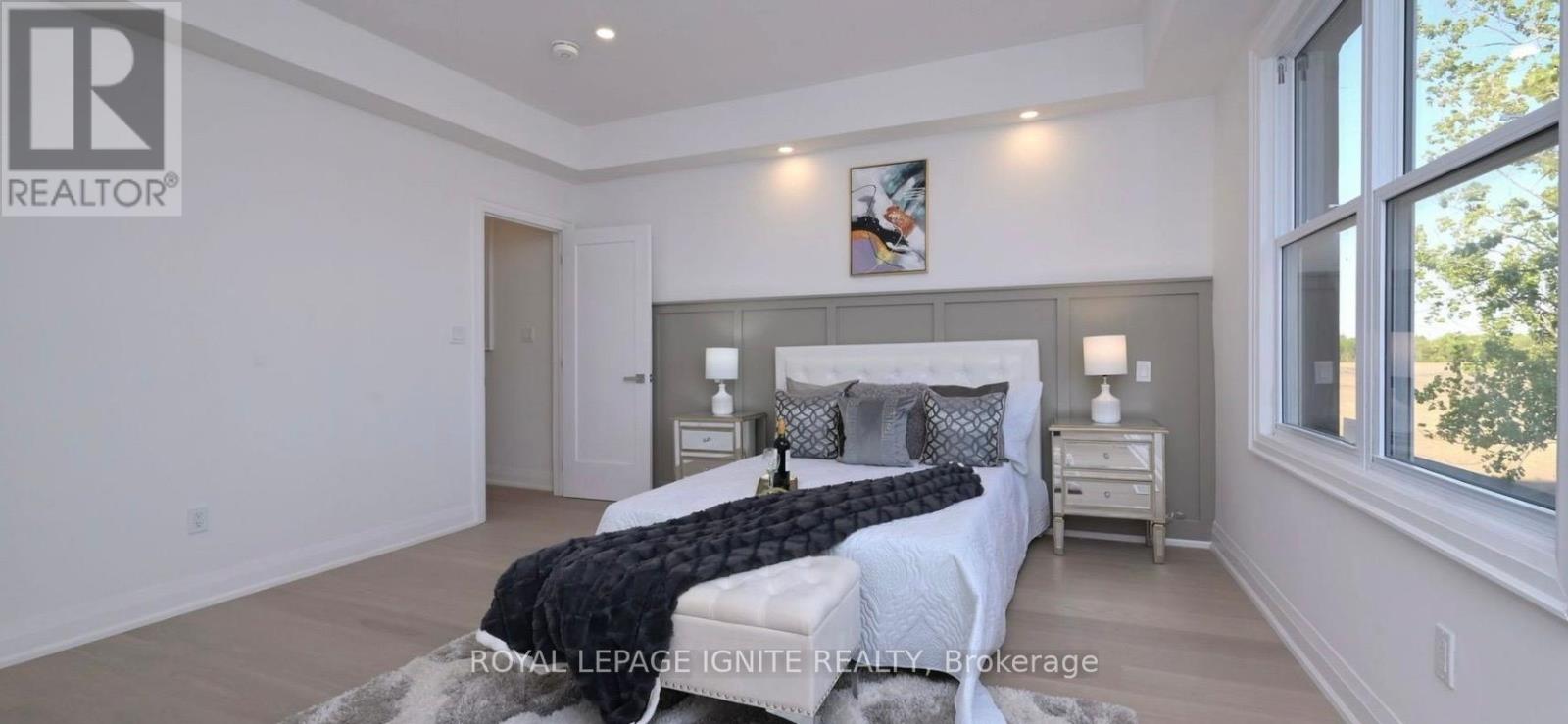 6 - 5445 Concession Road, Adjala-Tosorontio, Ontario  L9R 1V3 - Photo 10 - N12901282