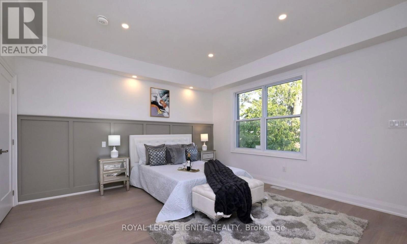 6 - 5445 Concession Road, Adjala-Tosorontio, Ontario  L9R 1V3 - Photo 12 - N12901282