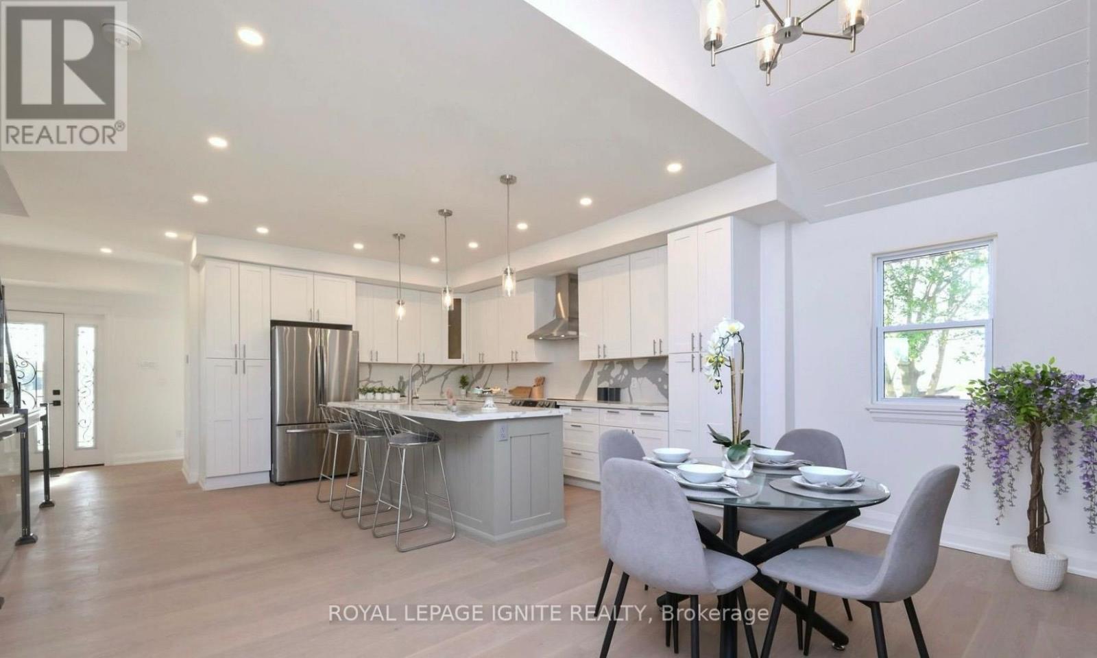 6 - 5445 Concession Road, Adjala-Tosorontio, Ontario  L9R 1V3 - Photo 14 - N12901282