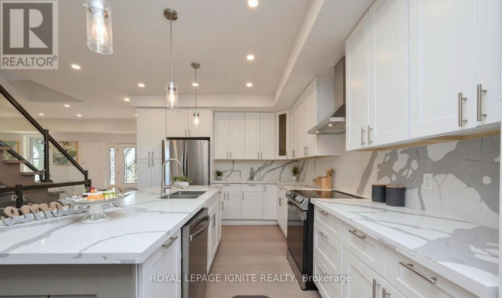 6 - 5445 Concession Road, Adjala-Tosorontio, Ontario  L9R 1V3 - Photo 15 - N12901282