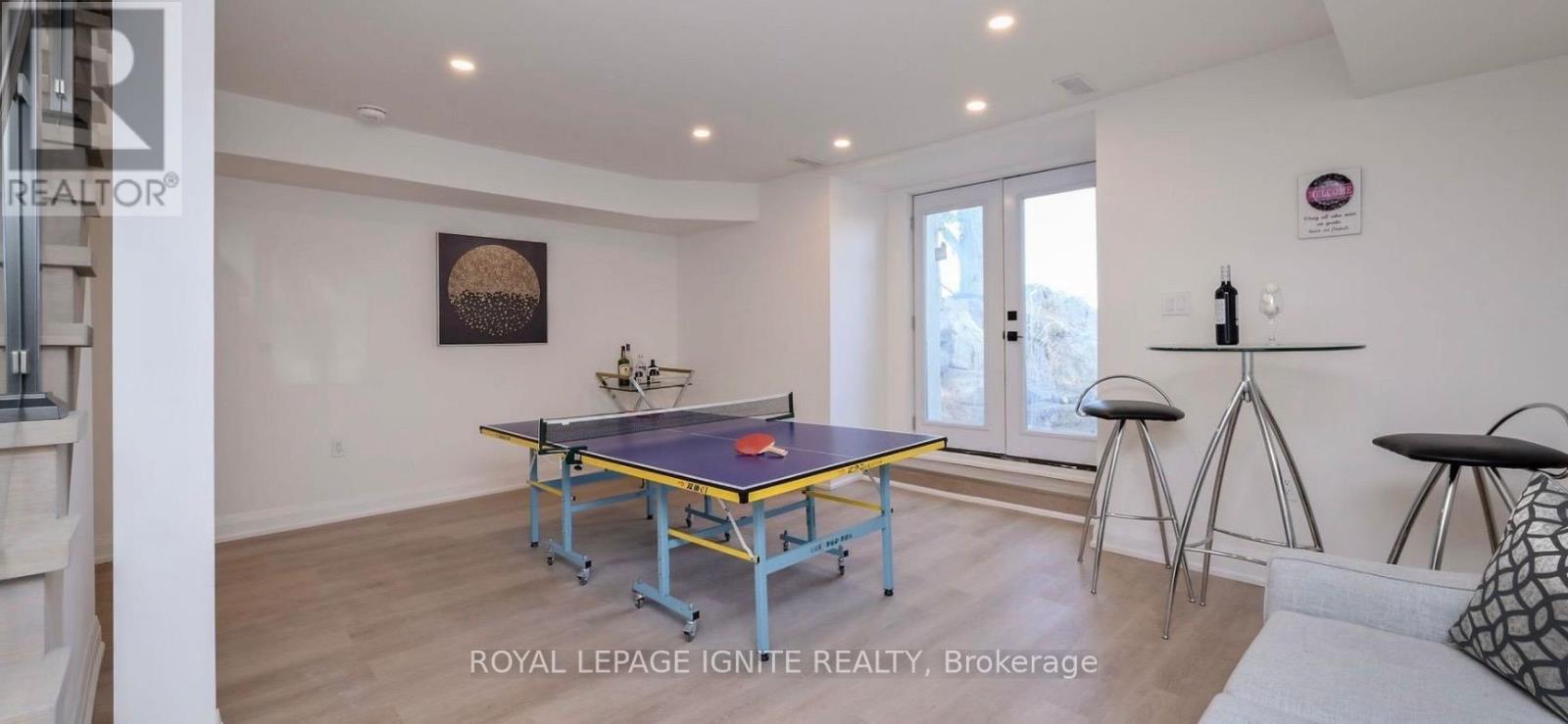 6 - 5445 Concession Road, Adjala-Tosorontio, Ontario  L9R 1V3 - Photo 16 - N12901282