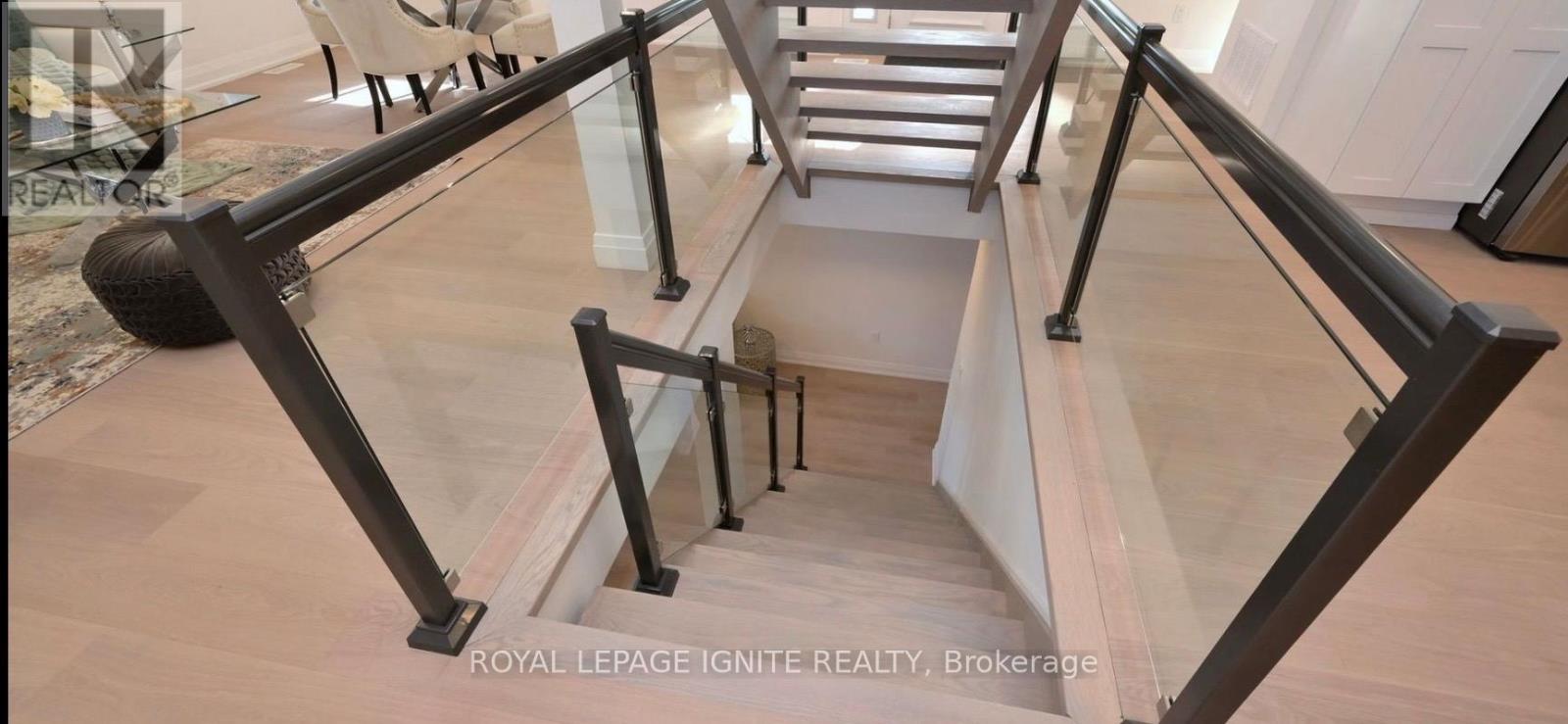 6 - 5445 Concession Road, Adjala-Tosorontio, Ontario  L9R 1V3 - Photo 18 - N12901282