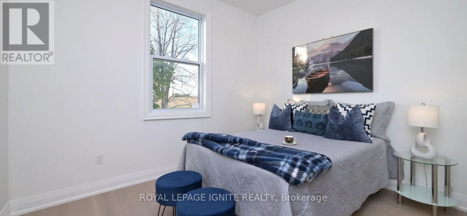 6 - 5445 Concession Road, Adjala-Tosorontio, Ontario  L9R 1V3 - Photo 20 - N12901282