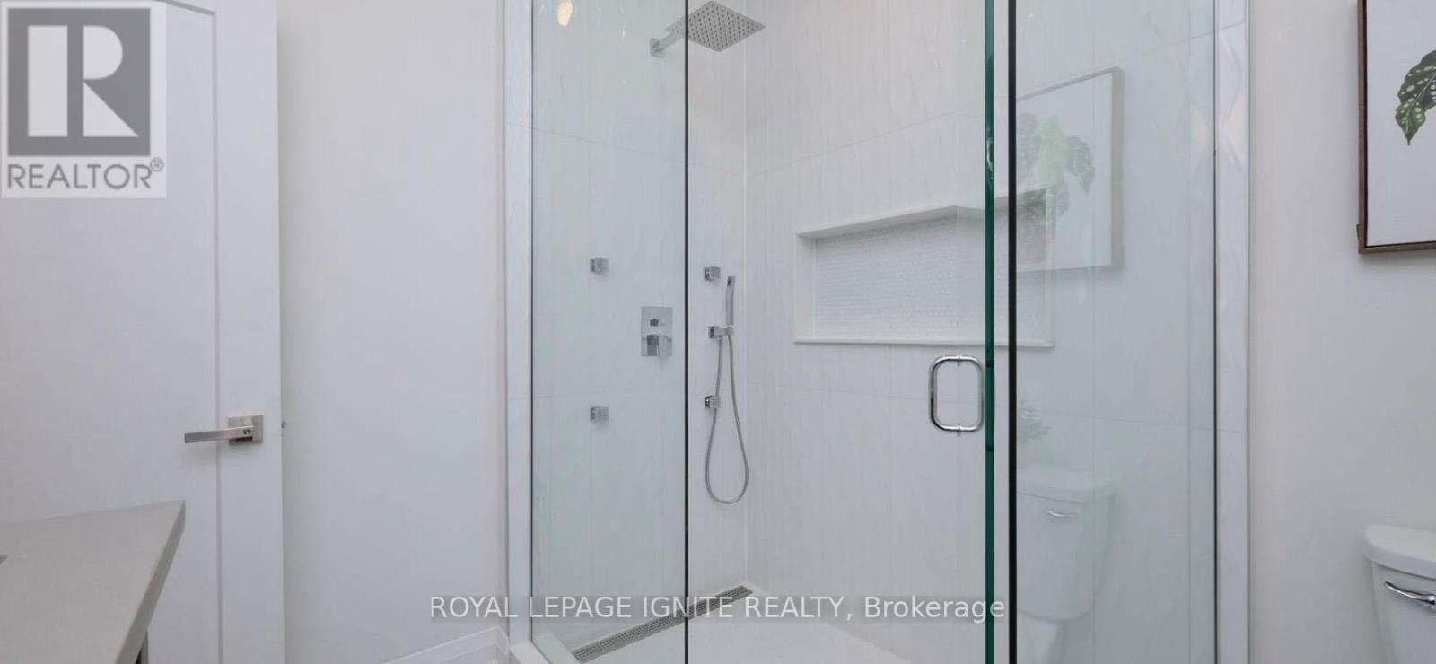 6 - 5445 Concession Road, Adjala-Tosorontio, Ontario  L9R 1V3 - Photo 23 - N12901282