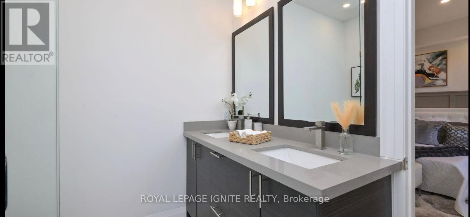 6 - 5445 Concession Road, Adjala-Tosorontio, Ontario  L9R 1V3 - Photo 24 - N12901282