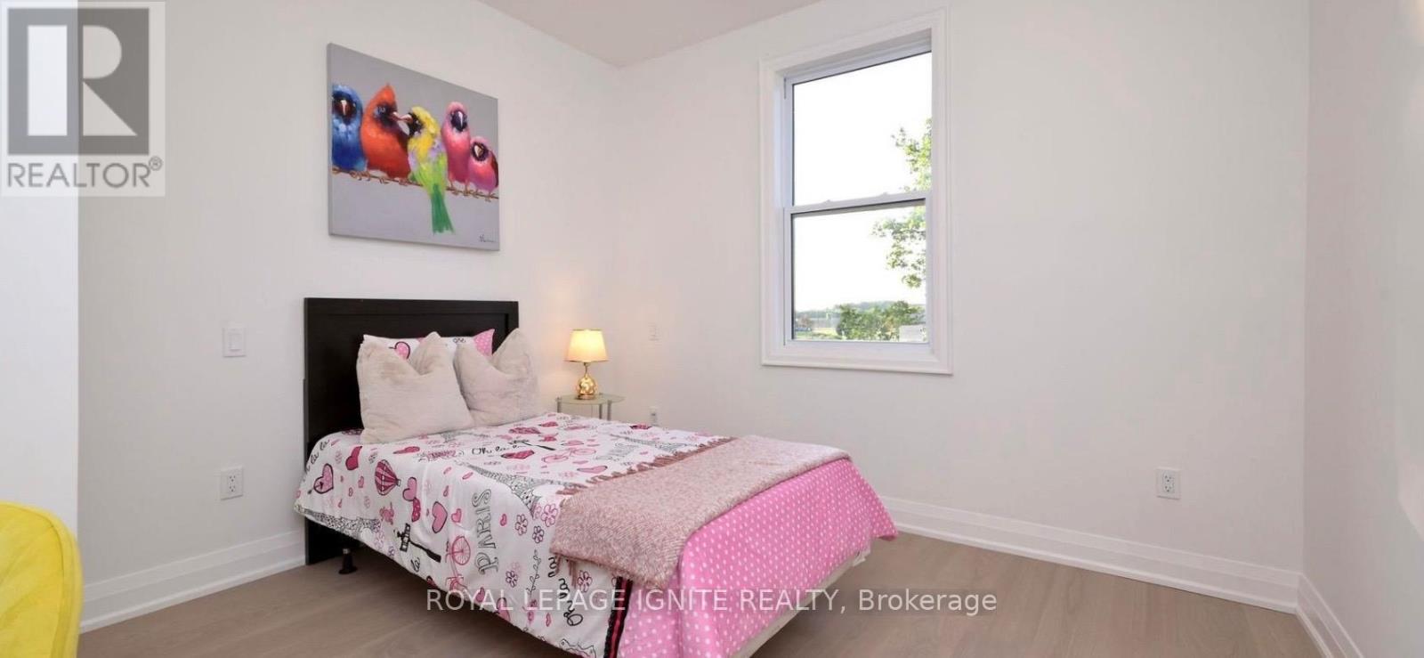 6 - 5445 Concession Road, Adjala-Tosorontio, Ontario  L9R 1V3 - Photo 26 - N12901282