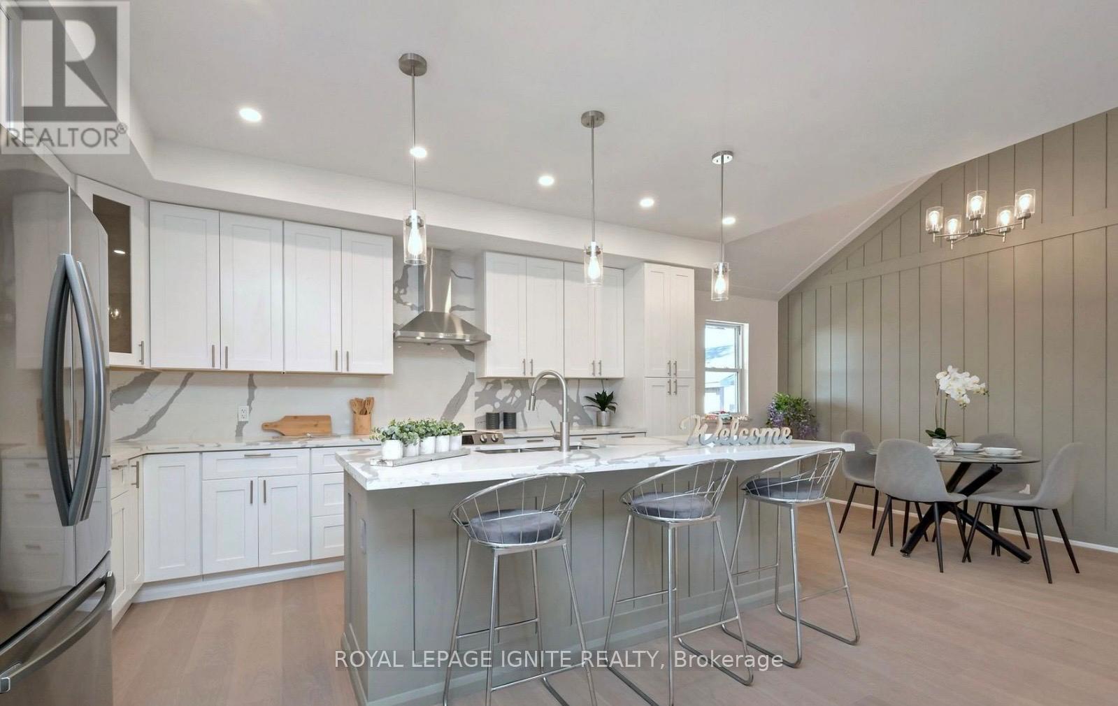 6 - 5445 Concession Road, Adjala-Tosorontio, Ontario  L9R 1V3 - Photo 27 - N12901282