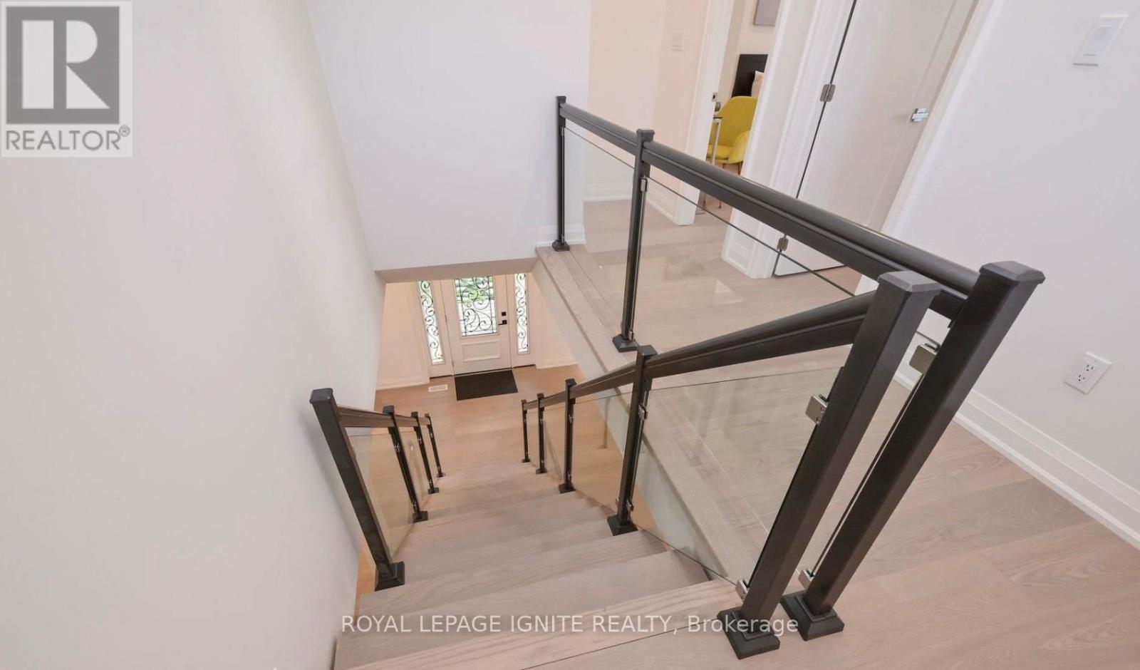 6 - 5445 Concession Road, Adjala-Tosorontio, Ontario  L9R 1V3 - Photo 28 - N12901282