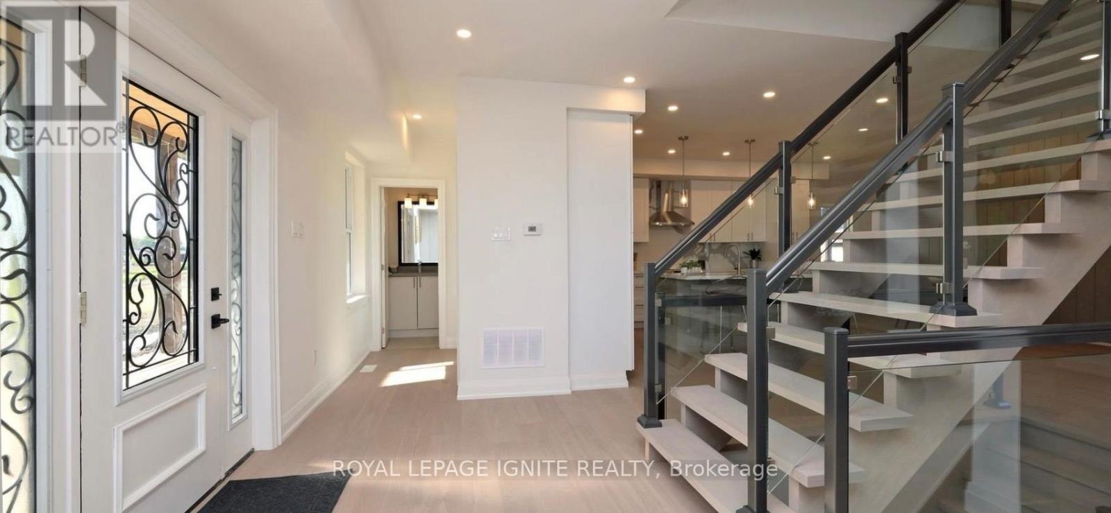 6 - 5445 Concession Road, Adjala-Tosorontio, Ontario  L9R 1V3 - Photo 29 - N12901282