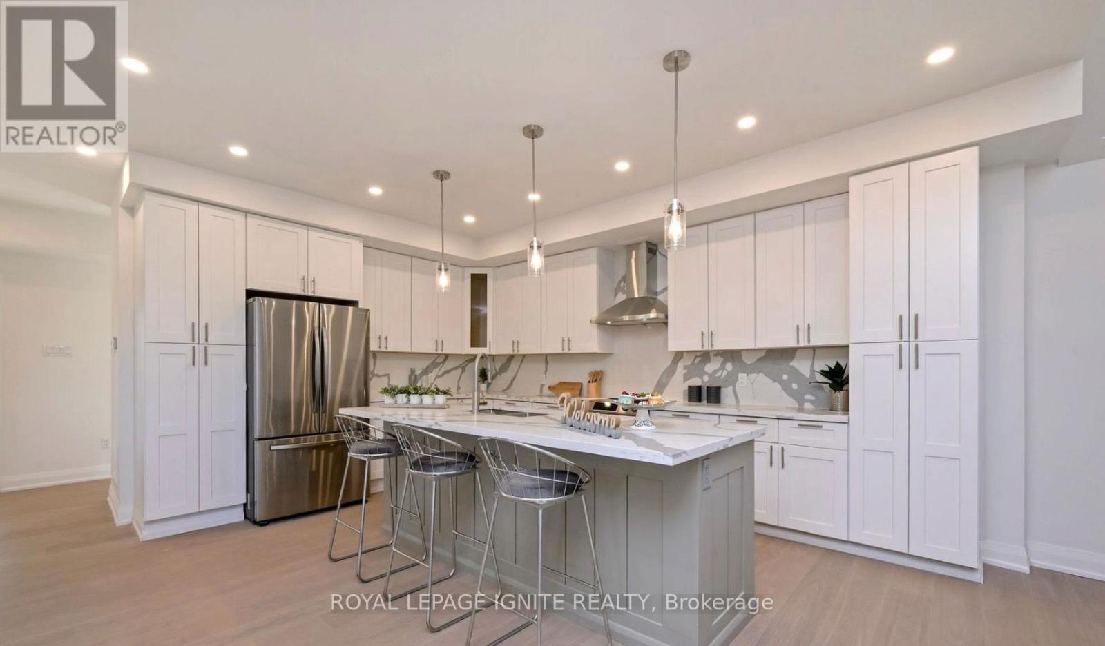 6 - 5445 Concession Road, Adjala-Tosorontio, Ontario  L9R 1V3 - Photo 30 - N12901282