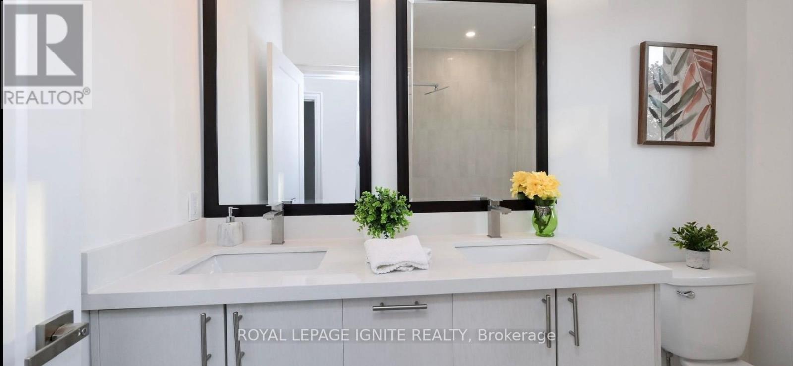 6 - 5445 Concession Road, Adjala-Tosorontio, Ontario  L9R 1V3 - Photo 31 - N12901282