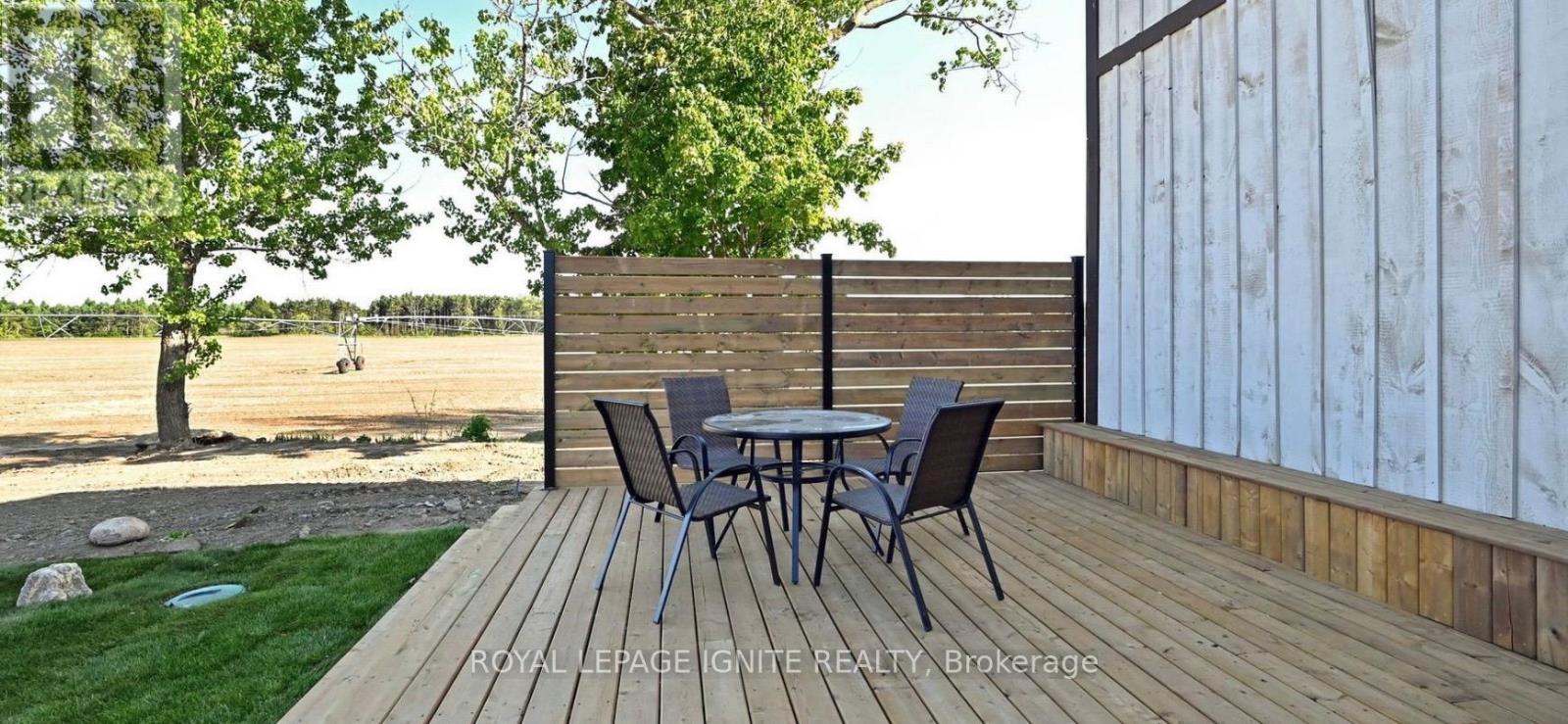 6 - 5445 Concession Road, Adjala-Tosorontio, Ontario  L9R 1V3 - Photo 32 - N12901282