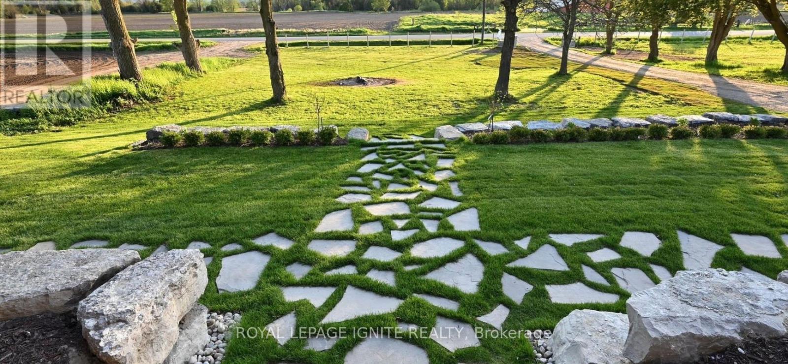 6 - 5445 Concession Road, Adjala-Tosorontio, Ontario  L9R 1V3 - Photo 36 - N12901282