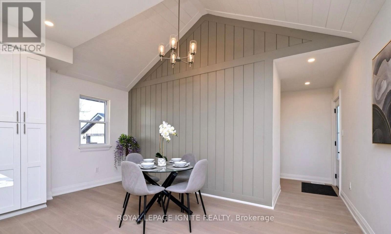 6 - 5445 Concession Road, Adjala-Tosorontio, Ontario  L9R 1V3 - Photo 8 - N12901282