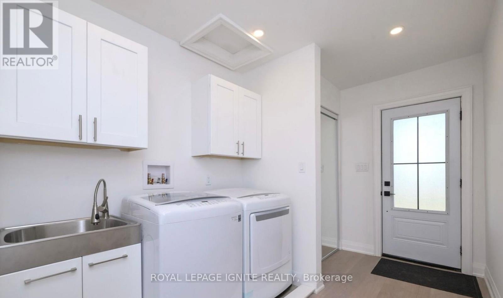 6 - 5445 Concession Road, Adjala-Tosorontio, Ontario  L9R 1V3 - Photo 9 - N12901282