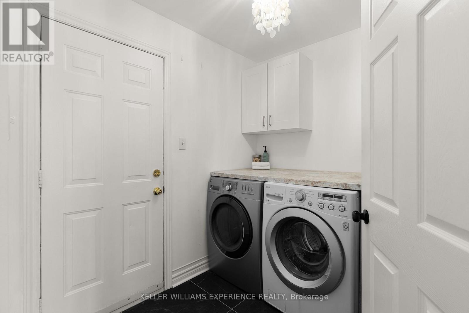 102 Country Lane, Barrie (Painswick South), Ontario  L4N 0N3 - Photo 13 - S12901222