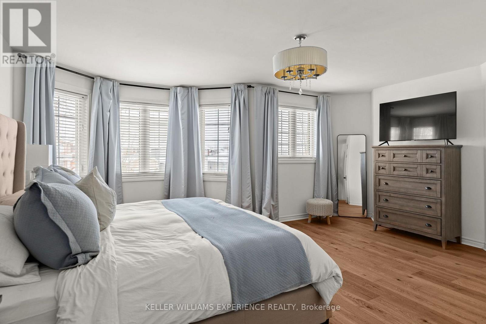 102 Country Lane, Barrie (Painswick South), Ontario  L4N 0N3 - Photo 15 - S12901222