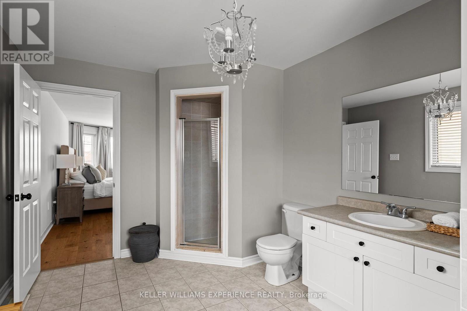 102 Country Lane, Barrie (Painswick South), Ontario  L4N 0N3 - Photo 17 - S12901222